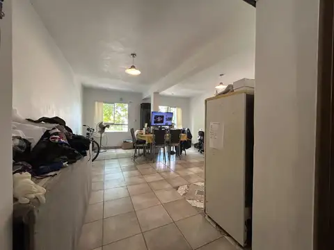 Departamento en Venta 7 años