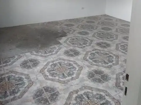 Depto Tipo Casa en Venta de 2 ambientes