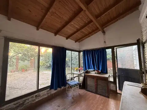 Casa en Venta al Este