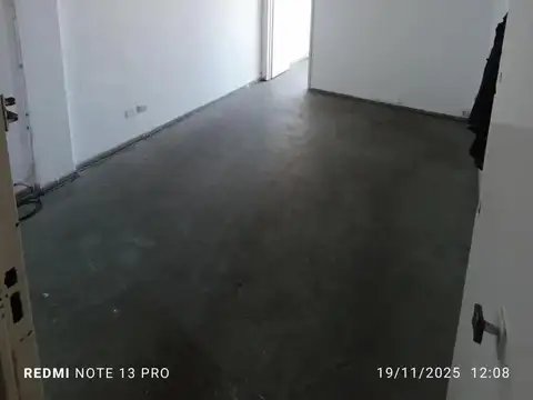 Oficina en Venta al Norte