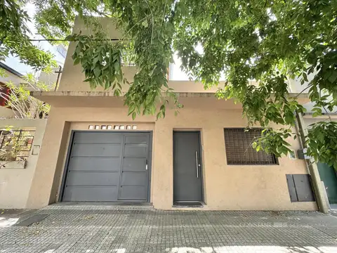 Casa Venta Zona norte La Plata