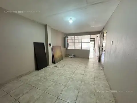 Casa en Venta en La Plata, USD 155.000