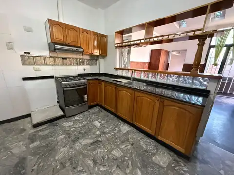Casa en Venta 36 años