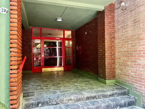 Departamento en Alquiler en Las Cañitas, $ 940.000