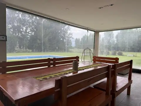 Av Juan Pablo Ii 1601