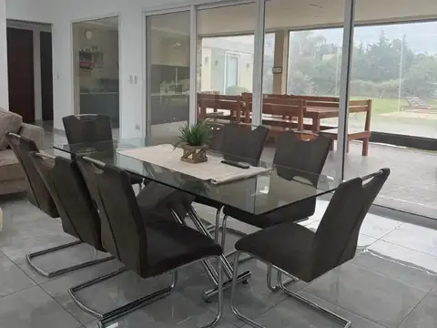 Av Juan Pablo Ii 1601