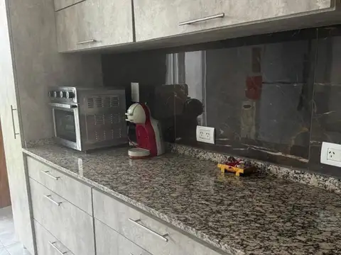 Casa en Alquiler Temporal en Fincas de San Vicente, USD 4.000