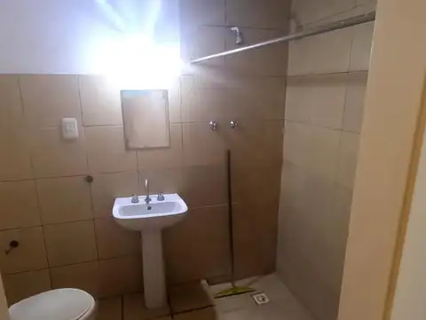 Departamento en Venta en Bella Vista, USD 40.000