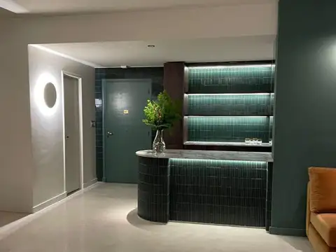 Departamento en Alquiler 61 años