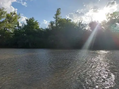 Terreno en Venta de 23000,0 m2