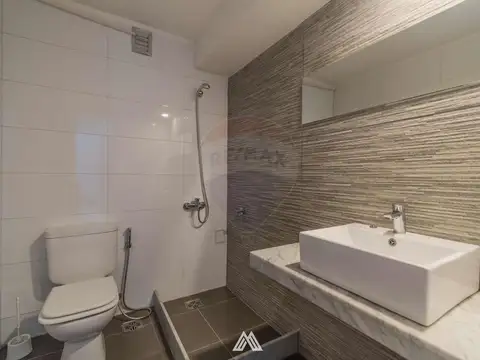 Oficina en Venta con 1 cochera