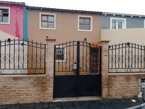 CASAS - DUPLEX - AEROPUERTO, RÍO GRANDE