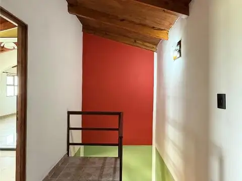 Casa en Alquiler en Rio Grande, $ 750.000