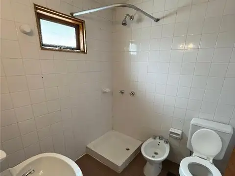 Casa en Alquiler de 2 dormitorios