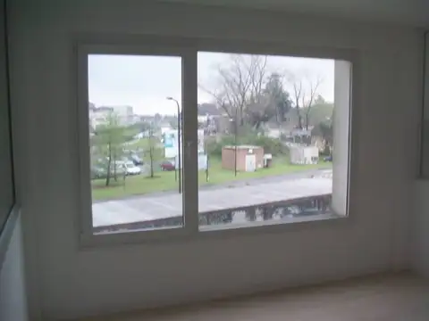 Oficina en Venta A Estrenar