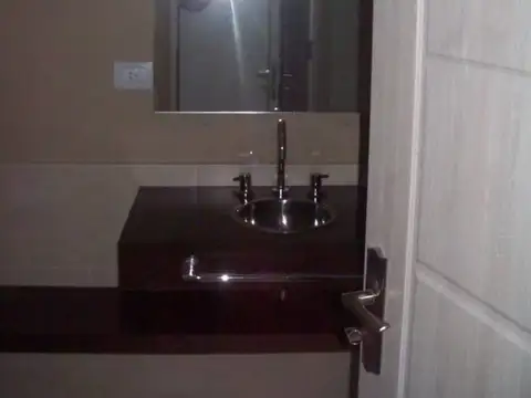 Oficina en Venta en Nordelta, USD 475.000