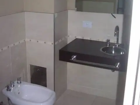 Blvd del Mirador 300