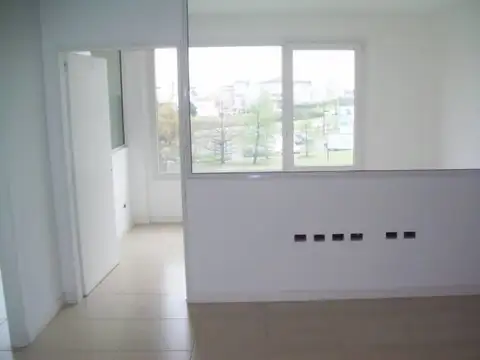 Oficina  en Venta ubicado en Wyndham Loft, Nordelta, G.B.A. Zona Norte