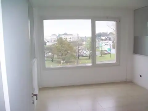 Oficina en Venta en Nordelta, USD 475.000