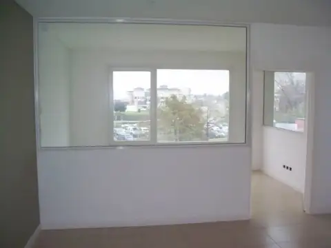 Blvd del Mirador 300