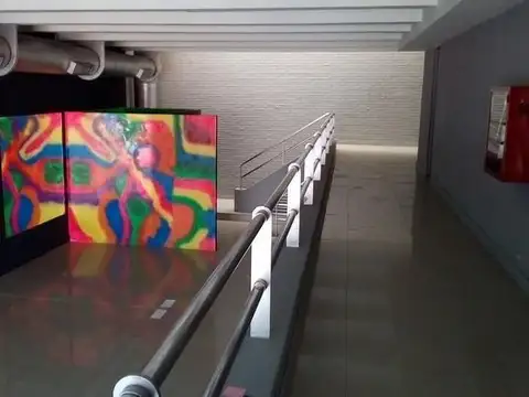 Local en Alquiler en Barrio Norte, USD 5.500