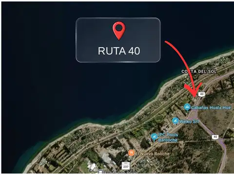 Departamento en Venta 1 año