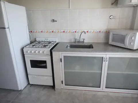 Hotel en Venta en La Lucila Del Mar, USD 1.000.000