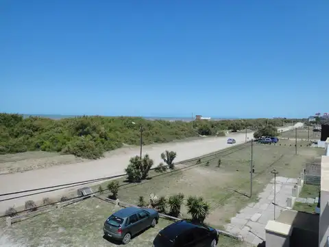 Hotel en Venta tipo Pasajeros