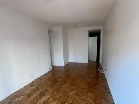 Departamento en Alquiler en Nuñez, $ 1.300.000