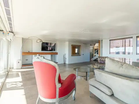 Departamento en Venta 42 años