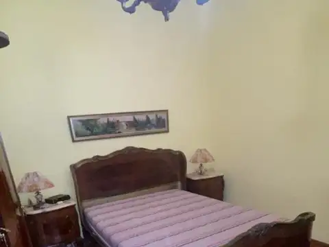 Casa en Venta 60 años