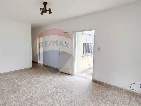 Casa en Venta 53 años