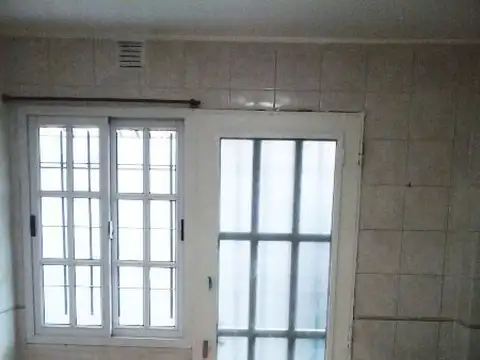 Depto Tipo Casa en Venta con 1