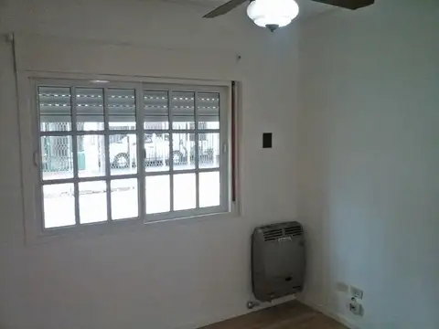 Depto Tipo Casa en Venta 20 años