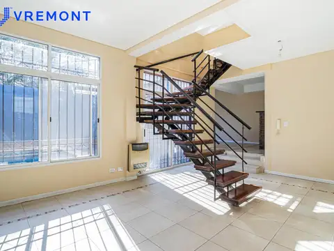 Departamento en Venta en Remedios De Escalada, USD 149.000