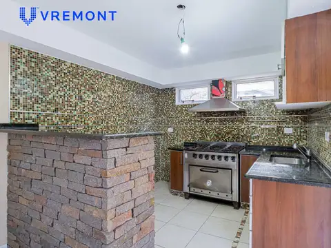 Departamento en Venta al Sudeste