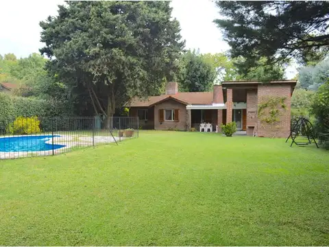 HIGHLAND: ALQUILER TEMPORAL  VERANO.