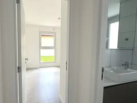 Departamento en Venta en Green Style, USD 155.000