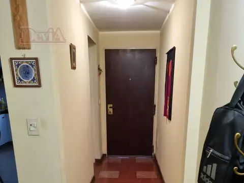 Depto Tipo Casa en Venta de 5 ambientes