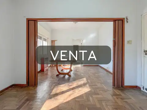 Departamento PH  en Venta en San Fernando, G.B.A. Zona Norte, Argentina