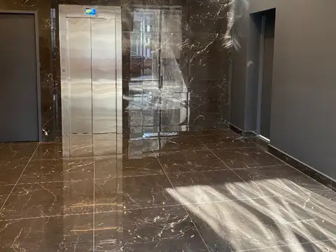 Departamento en Venta 4 años