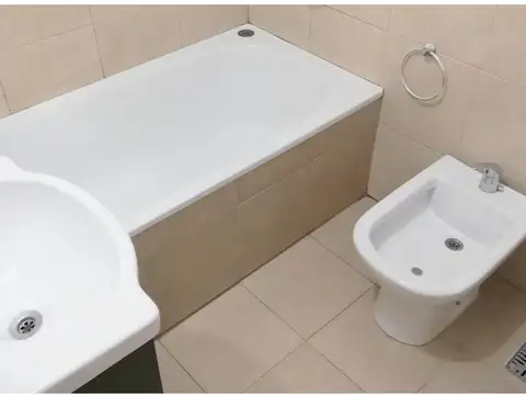 HERMOSO MONOAMBIENTE EN VENTA EN COLEGIALES!