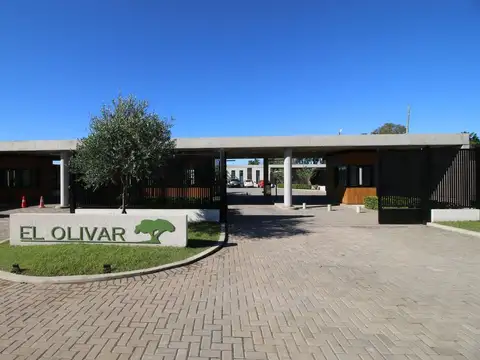 Av. Constitución 700