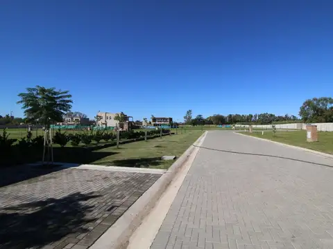 Av. Constitución 700