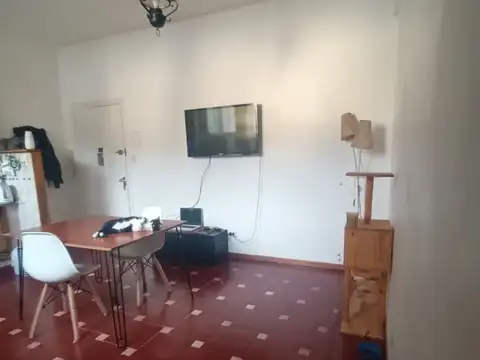 Departamento en Venta 50 años