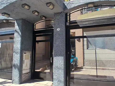 Departamento en alquiler en Centro