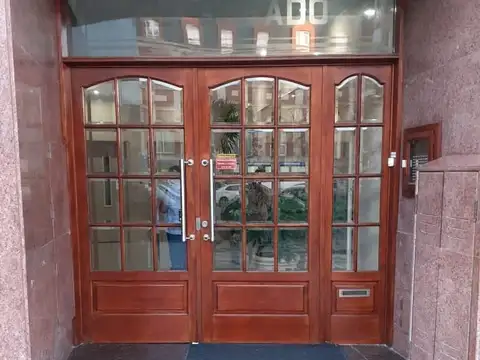 Patricio peralta ramos 2400