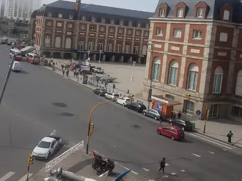 Departamento en Venta en Mar Del Plata, USD 69.000