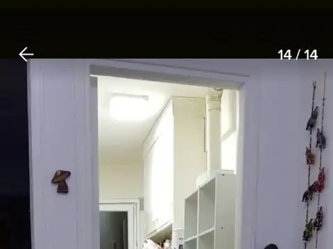 Patricio peralta ramos 2400