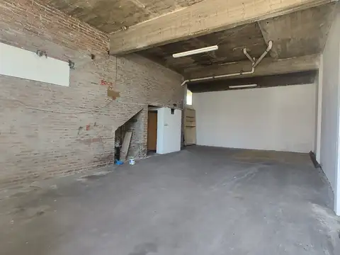 Galpon en Alquiler en Martinez, $ 1.500.000